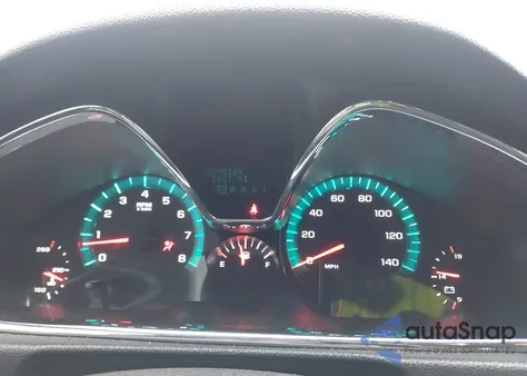 2014 Chevrolet Traverse 2Lt from USA, damaged, VIN 1GNKVHKD8EJ294782